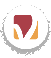 Aptus Value Housing Finance