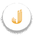 Vastu Housing Finance